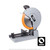 Fein 14 IN Slugger Metal Cutting Saw