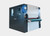 Loewer Machinery K4TD-1350