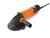 Fein CG 13-150 PDE, 6 IN Compact Angle Grinder