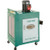 Grizzly T28798 - 1-1/2 HP Metal Dust Collector