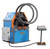 Baileigh Industrial BA9-1009407