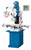 Knuth Mark Super SV Mill Drill 301490