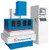Knuth 2 kVA NeoSpark B 500 CNC Electric Discharge Machine 180559