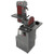 Jet Tools JT414551