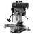 Jet Tools JT9-350017