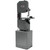 Jet Tools JT414500