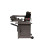 Jet Tools JT9-414558