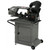 Jet Tools JT9-414457
