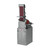 Jet Tools JT9-414550K