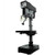 Jet Tools JT9-354230