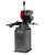 Jet Tools JT9-414240