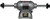 Jet Tools JT9-578412