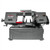 Jet Tools JT9-424470