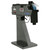 Jet Tools JT9-414610