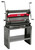 Jet Tools JT756031