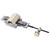 Jet Tools JT9-321442