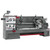 Jet Tools JT9-321862