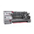 Jet Tools JT9-321863