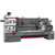 Jet GH-2680ZH Lathe with ACU-RITE 200S DRO and Taper Attachment