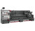 Jet Tools JT9-321891
