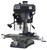 Jet Tools JT9-350133