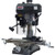 Jet Tools JT9-350134