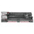 Jet Tools JT9-321895