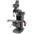 Jet Tools JT9-690501