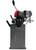 Jet Tools JT9-414227