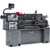 Jet Tools JT9-323115