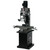 Jet Tools JT9-351050