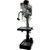 Jet Tools JT9-354246