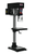 Jet Tools JT9-354245