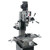 Jet Tools JT9-351045