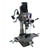 Jet Tools JT9-351040