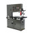 Jet Tools JT9-414470