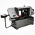 Jet Tools JT9-414476-4