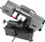 Jet Tools JT9-414477