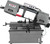 Jet Tools JT9-414468