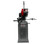 Jet Tools JT9-414245
