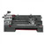 Jet Tools JT321567