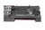 Jet Tools JT321881