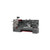 Jet Tools JT9-321583