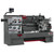 Jet Tools JT321147