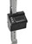Laguna Digital Depth Gaage SUPMX-71938-DRO US Tool Depot