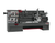 Jet Tools JT321544