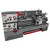 Jet Tools JT321389
