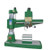 U.S. Industrial Machinery 63" Radial Arm Drill Press USRD64-5