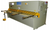 U.S. Industrial Machinery 13' x 1/4" Hydraulic Shear US1325