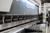 U.S. Industrial Machinery 155 Ton x 10' Hydraulic Press Brake USHB155-10HM